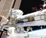 Rrealizará boeing viajes comerciales al espacio