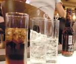 Nadie puede vender alcohol los días sábado y domingo