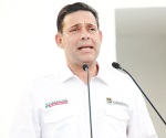 Mi patrimonio, legal: Eugenio