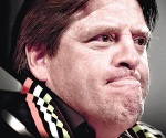 ´Despiojan´  la selección mexicana