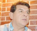 Crearán estancia para estudiantes de medicina