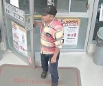 Sospechan que sean asesinos