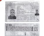 Queda endeudado y sin ver el dinero