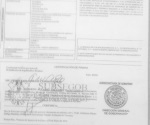 Oportunidad para estudiar bachillerato en Río Bravo