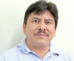 Exámenes de oposición para cubrir vacante
