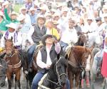 Dejan megadeuda en Nuevo León