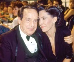 ¡Extraña a Chespirito!