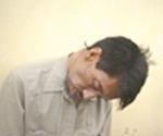Se suicida en una casa ajena
