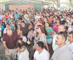 Logran flexible evaluación docente