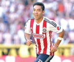 Orgullo en juego