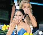 ¡Sí, tú eres la reina!