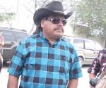 Exigen indaguen muerte de ´pocho´