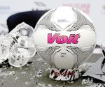 Balón ´dynámico´