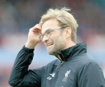 Alerta Klopp a Pep Guardiola
