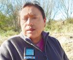 Hacen falta más escuelas secundarias