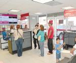 Dará Infonavit facilidades para pago de cuotas