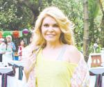 Itatí Cantoral le dará vida a jenni