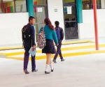 HAy oferta en las carreras universitarias