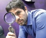 Inspira a jóvenes