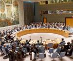 Pide ONU no caer en provocaciones de Norcorea