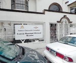 Advierten sanciones a quien viole las leyes electorales