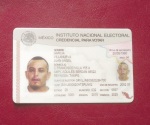 ¿Desaparición forzada de un albañil?