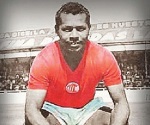 Muere diablo histórico