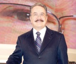 ¡Sí soy!