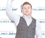 ´Canelo´ el nuevo ´golden boy´