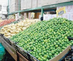 Ni cómo comprar limones
