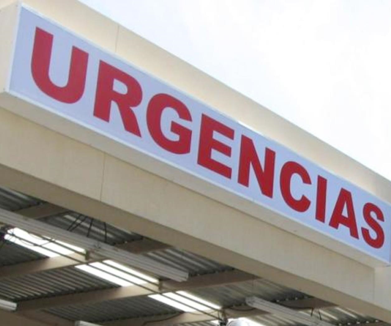 Matan a 5 en menos de 24 horas en Morelos
