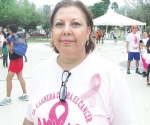 Invitan a bingo AMAA, A.C.