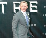 ´Mata´ a James Bond