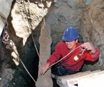 Inseguridad, un alto costo para la minería en México