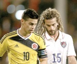 Arranca la copa América