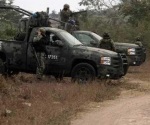 Badiraguato, pueblo de El Chapo, se queda sin clases