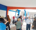 Renovará PAN la dirigencia en Tamaulipas