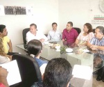 Piden maestros homologación