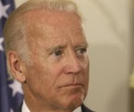 Trump no entiende lo que es ser miembro de OTAN: Biden