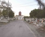Llega Seido a Reynosa