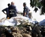 Nuevo sismo en Italia causa más derrumbes