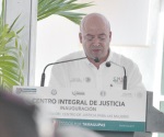 Reconocen que es obsoleta la ley y debe adecuarse