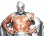 Inician festejos del natalicio de El Enmascarado de Plata