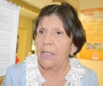 Y aún faltan directores en planteles