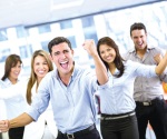 ¿Qué significa actualmente un buen empleo?