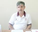 Se incrementa la matrícula escolar