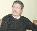 Cae exsecretario de ayuntamiento
