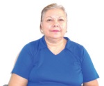Exhortan a participar en bingo para apoyar