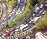 Metrópolis caóticas