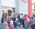Elige el PAN propuestas a consejeros